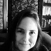 Crescent City (Alec Winters #2) by Chariss K. Walker