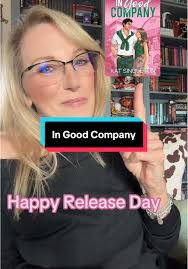 Author Larry Singleton