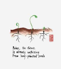 Pin By Shirin On Quotes Haiku Haiku Poems Planting Seeds