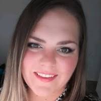 Stephen Coady Email & Phone Number