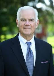 New chair and new members elected to Berks County Community Foundation  board