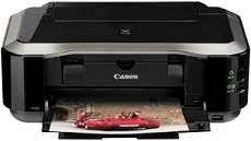 I receive got picked this model partly due to the fact the fact that i've ceaselessly desired an ink jet that makes utilization of split upwards cartridges for the particular colors. Canon Pixma Ip4820 Driver And Software Downloads