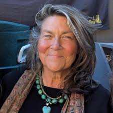 Can insulation help with a noisy and hot motor cover in a 1986 Dodge van  conversion?