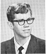 Mac Haserot (Deceased), Shaker Heights, OH Ohio last lived in KINGSVILLE, OH