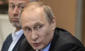 Ciprian Porumbescu, născut la 14 octombrie. Iubirea interzisă a geniului  dispărut la 30 de ani