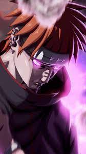 Search free pain wallpapers on zedge and personalize your phone to suit you. Pain Naruto Phone Wallpapers Wallpaper Cave