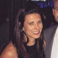 Kathleen Ledbetter's Instagram, Twitter & Facebook