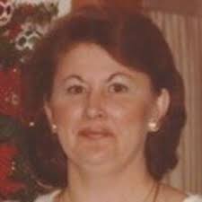 Lynetta Marie Robillard Obituary April 25, 2020