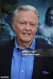 10,200 Jon Voight Photos & High Res Pictures