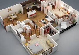 1 library of architectural house plan designs and home floor plans. House Builders Colombo Sri Lanka Architectural Designes And Builders