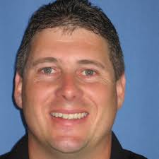 Meet Pennsylvania's Coroners and Medical Examiners