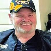 Collie Family Obituaries