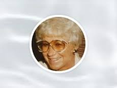 Woonpark De Donksbergen in Duizel verandert in levend kerstverhaal