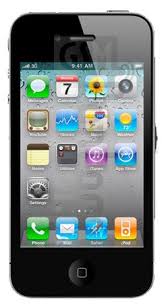 Set iphone to manual model a1332 emc 380a unlock apple apple iphone 4 black no sim smartphone model a1332 emc 380b. Apple Iphone 4 Specification Imei Info