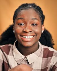 Articulate Agency: Yorkshire based acting school and agency