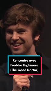 Freddie Dennis French Partner