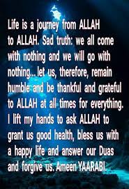 Pin By Jackie On Quotes Beautiful Islamic Quotes Islamic Quotes Muslim Quotes