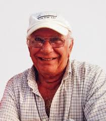 Obituary for George J. Bruno