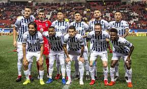 Find monterrey vs fc juárez result on yahoo sports. Monitoring Monterrey Rayados Suffer First Loss Of Clausura Campaign Sporting Kansas City
