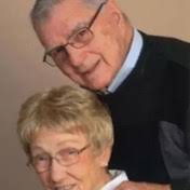 Remembering Chardon High School