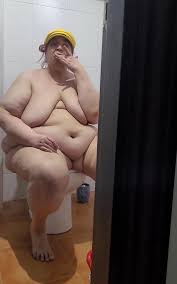 Mr mrs overlander porno videoları, 3 | Faphouse