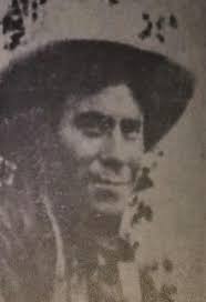 Century of Black Mormons · H