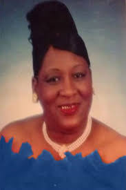 Alphonso Sutton's Instagram, Twitter & Facebook