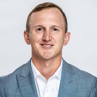 Mike Morris, Branch Manager