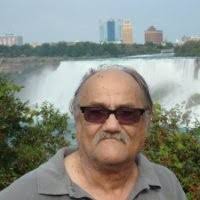 50+ "Harold Rodgers" profiles