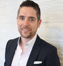 The magic story of Wilton Castle