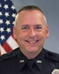 School Resource Officers