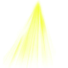 Yellow Light Sunlight Effect Png Photoshop Photoshop Icons Light Icons Yellow Icons Png Transparent Clipart Image And Psd File For Free Download Light Icon Photoshop Icons Photoshop Lighting