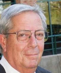 Alumni & Chapter News