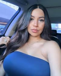 Finding my new “normal” these days which is a mixture of myself  pre-pregnancy and life as a Mama. It's the new and improved version of  myself forming before my eyes and I'm