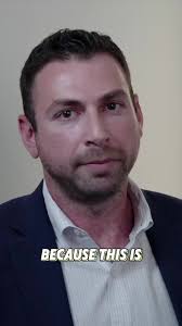 WealthBridge Financial Group