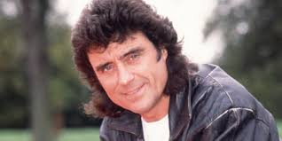 Lovejoy