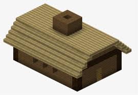 Check spelling or type a new query. Minecraft House Transparent Background Hd Png Download Transparent Png Image Pngitem