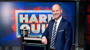 Although there are a number of classifications, some stocks, for e. Hard Quiz Abc Iview