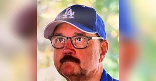 Henry Reco Narve Jr. Obituary