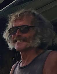 Obituary information for Allen David Bliss