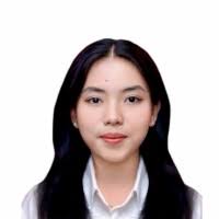 600+ “Sinatra” profil