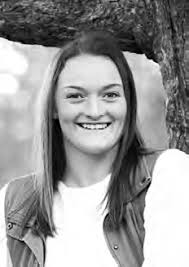 New volunteers, new layout brings new life to the Amboy museum