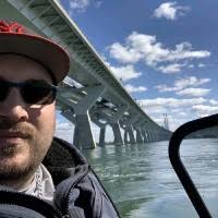 20+ "Simon Plourde" profiles