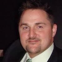 50+ "Geraldine Swartz" profiles