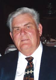 Melvin Willard Budarick Obituary