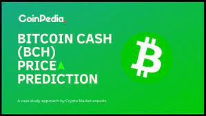 Will bitcoin go up in value? Bitcoin Cash Price Prediction Will Bch Price Outperform In 2021