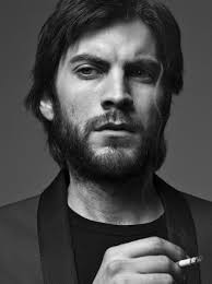 Discover 15 Wes Bentley and bentley ideas