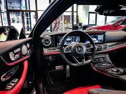 Mercedes Benz Maroc Home Facebook