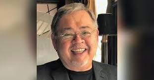 John Francis Graulty Obituary