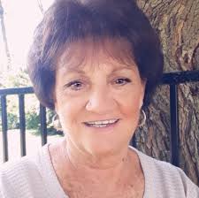 Athanasios “Tommy” Pappas, the founder of a Columbus diner known as a  staple in the Franklinton neighborhood, has died.